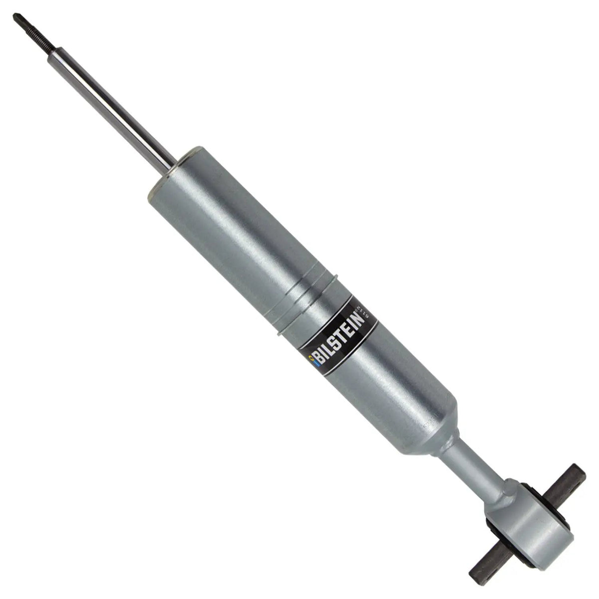 B8 6112 - Suspension Kit by Bilstein