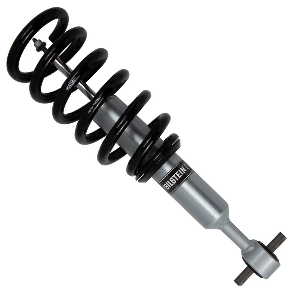 B8 6112 - Suspension Kit by Bilstein