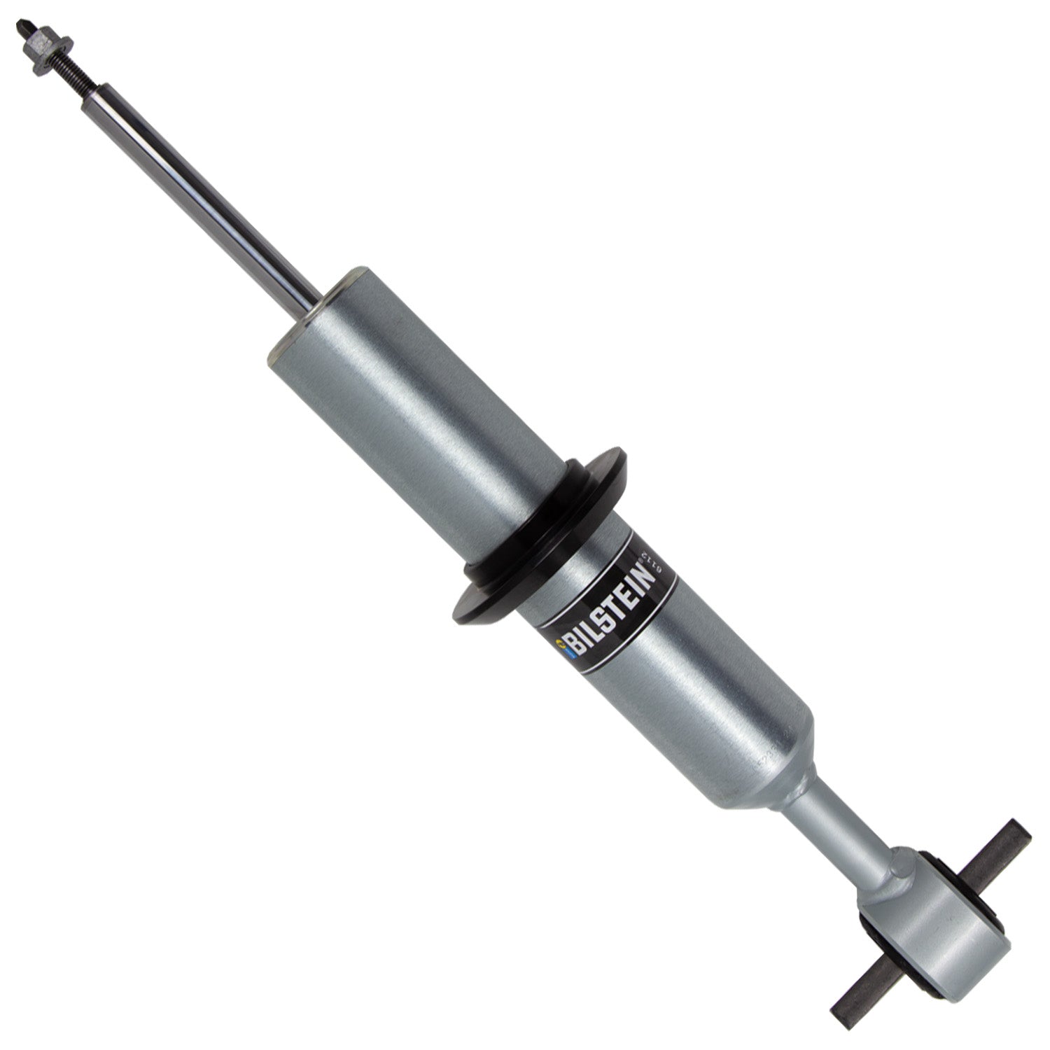 B8 6112 - Suspension Kit by Bilstein
