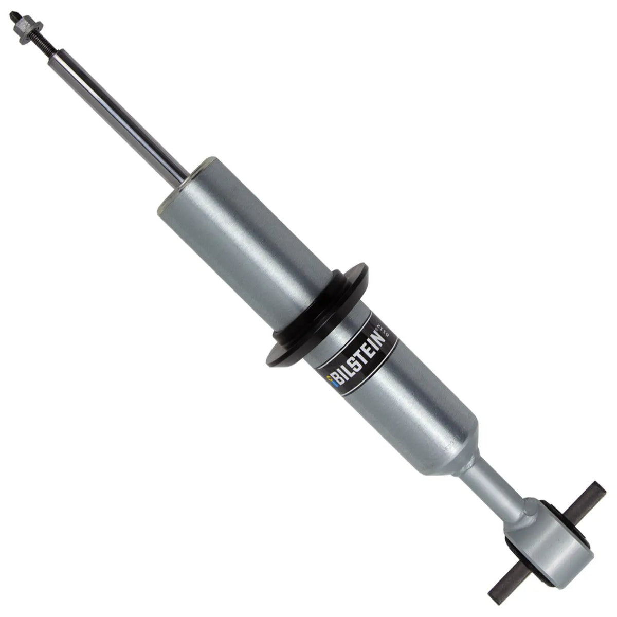 B8 6112 - Suspension Kit by Bilstein