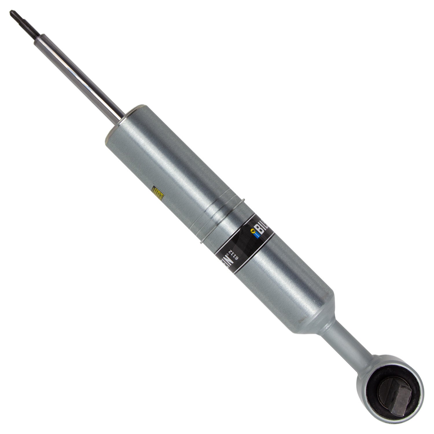 B8 6112 - Suspension Kit by Bilstein