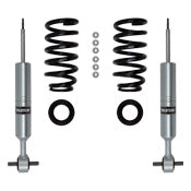 B8 6112 - Suspension Kit by Bilstein