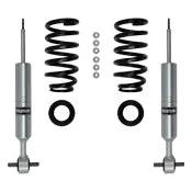 B8 6112 - Suspension Kit by Bilstein