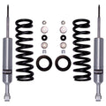 B8 6112 - Suspension Kit by Bilstein