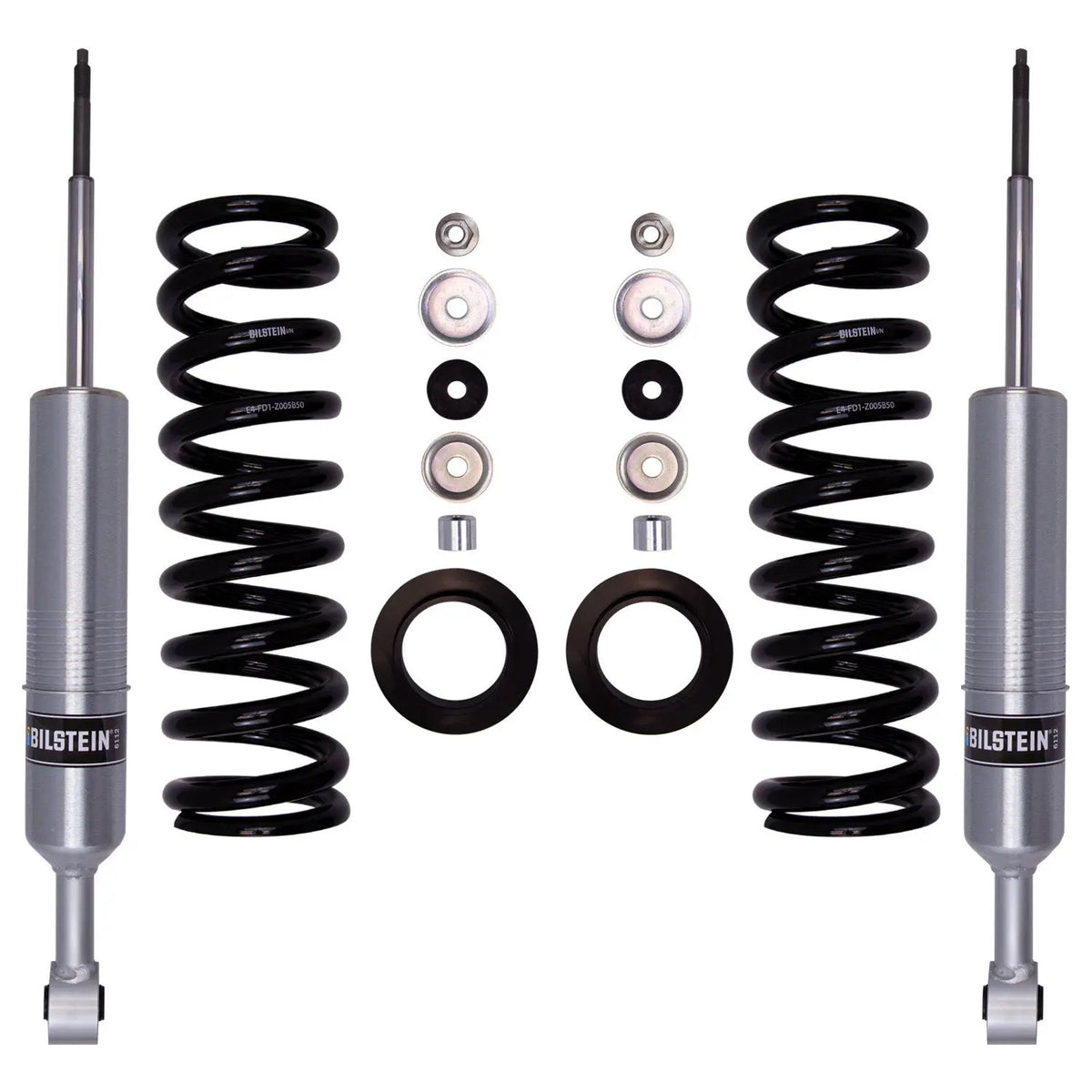 B8 6112 - Suspension Kit by Bilstein