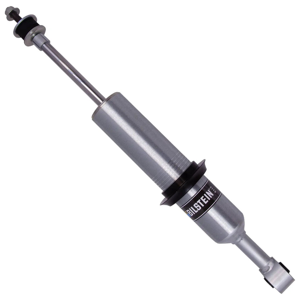 B8 6112 - Suspension Kit by Bilstein