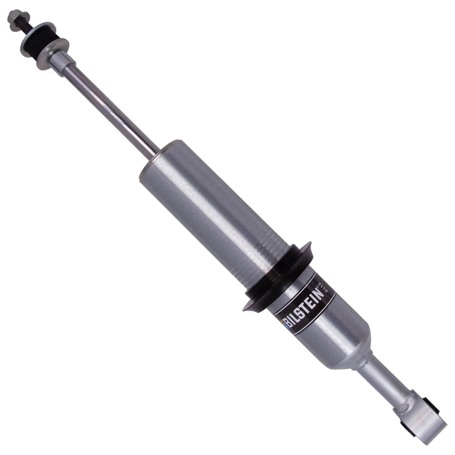 B8 6112 - Suspension Kit by Bilstein