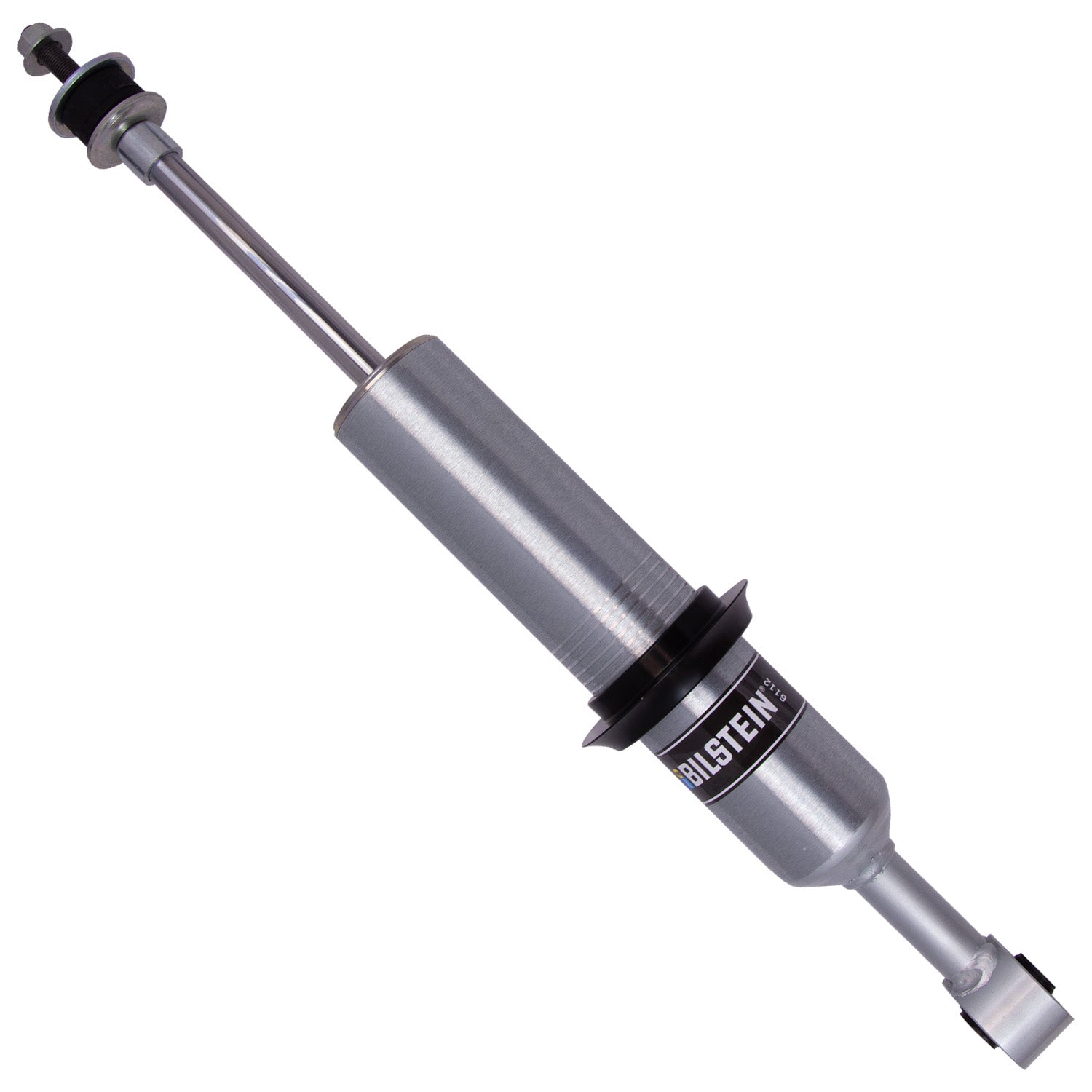B8 6112 - Suspension Kit by Bilstein