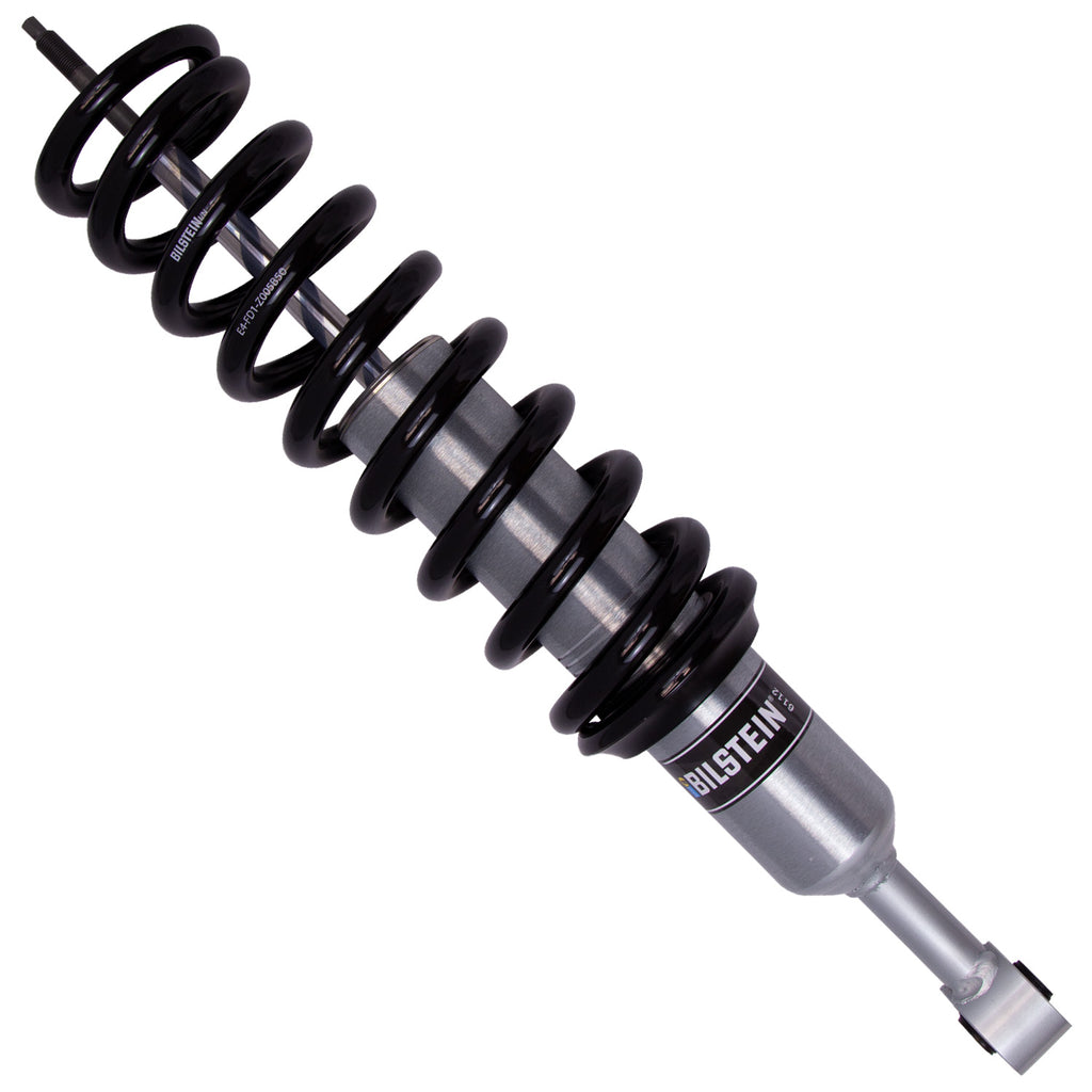 B8 6112 - Suspension Kit by Bilstein