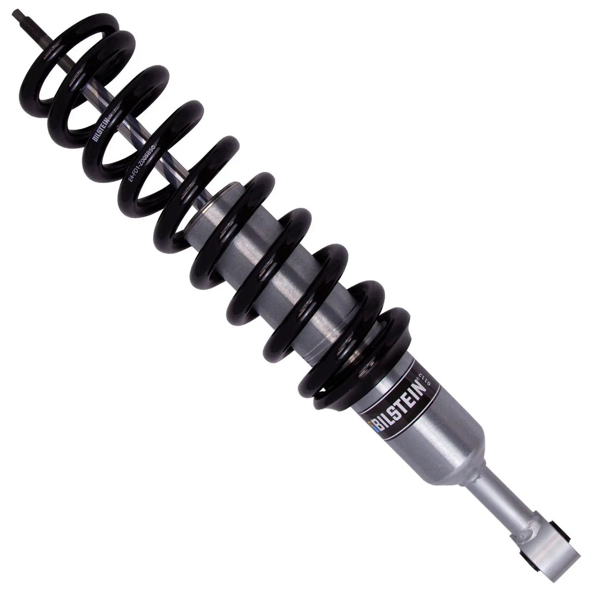 B8 6112 - Suspension Kit by Bilstein