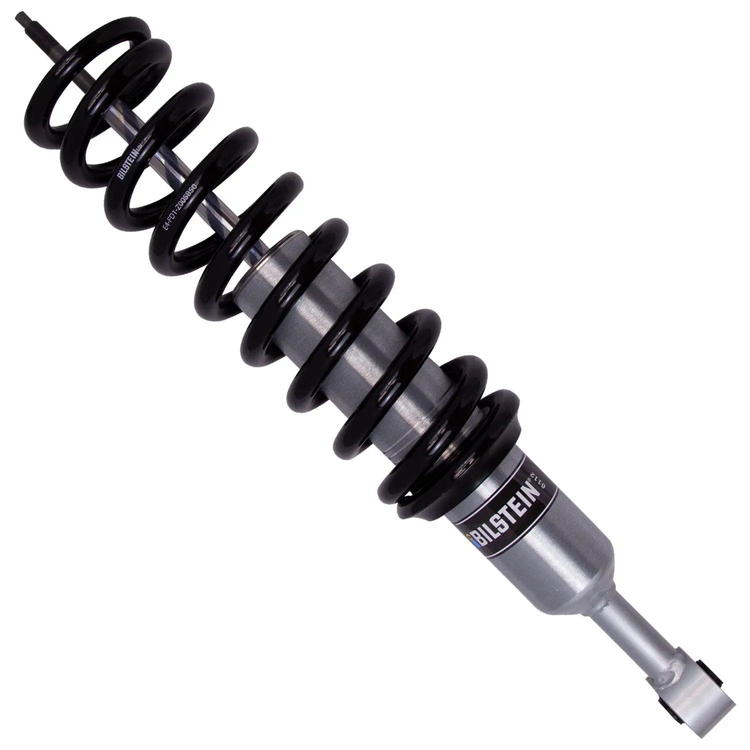 B8 6112 - Suspension Kit by Bilstein