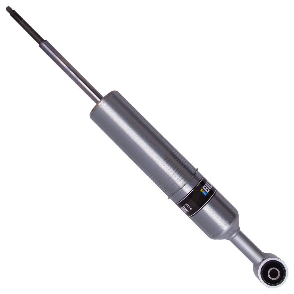 B8 6112 - Suspension Kit by Bilstein