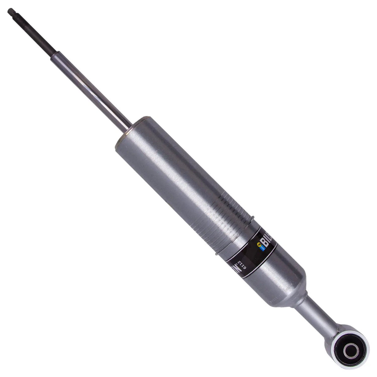 B8 6112 - Suspension Kit by Bilstein