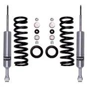 B8 6112 - Suspension Kit by Bilstein