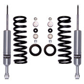 B8 6112 - Suspension Kit by Bilstein