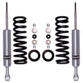 B8 6112 - Suspension Kit by Bilstein