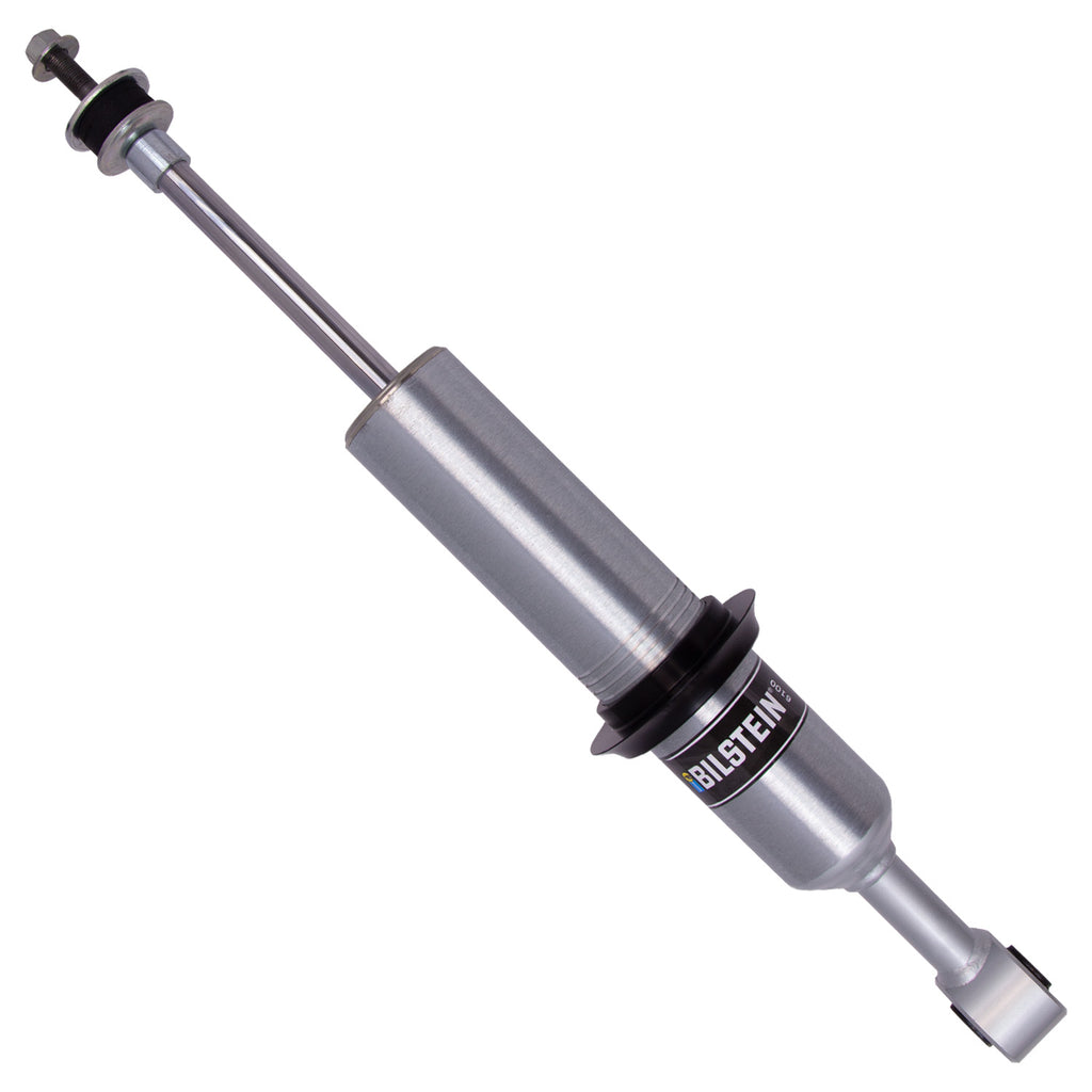 B8 6112 - Suspension Kit by Bilstein