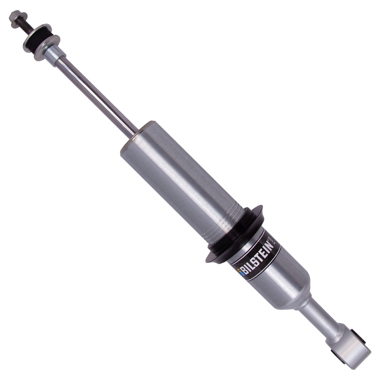 B8 6112 - Suspension Kit by Bilstein