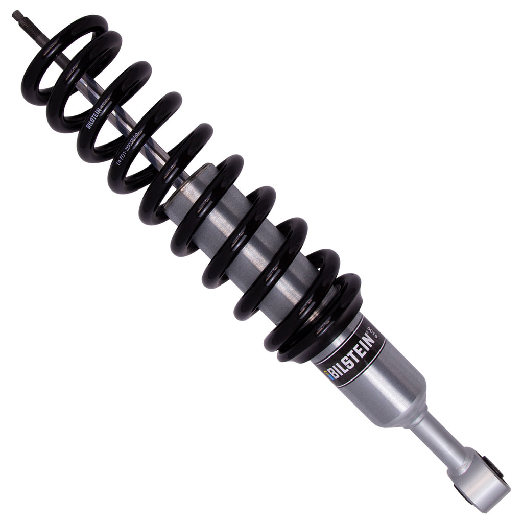 B8 6112 - Suspension Kit by Bilstein