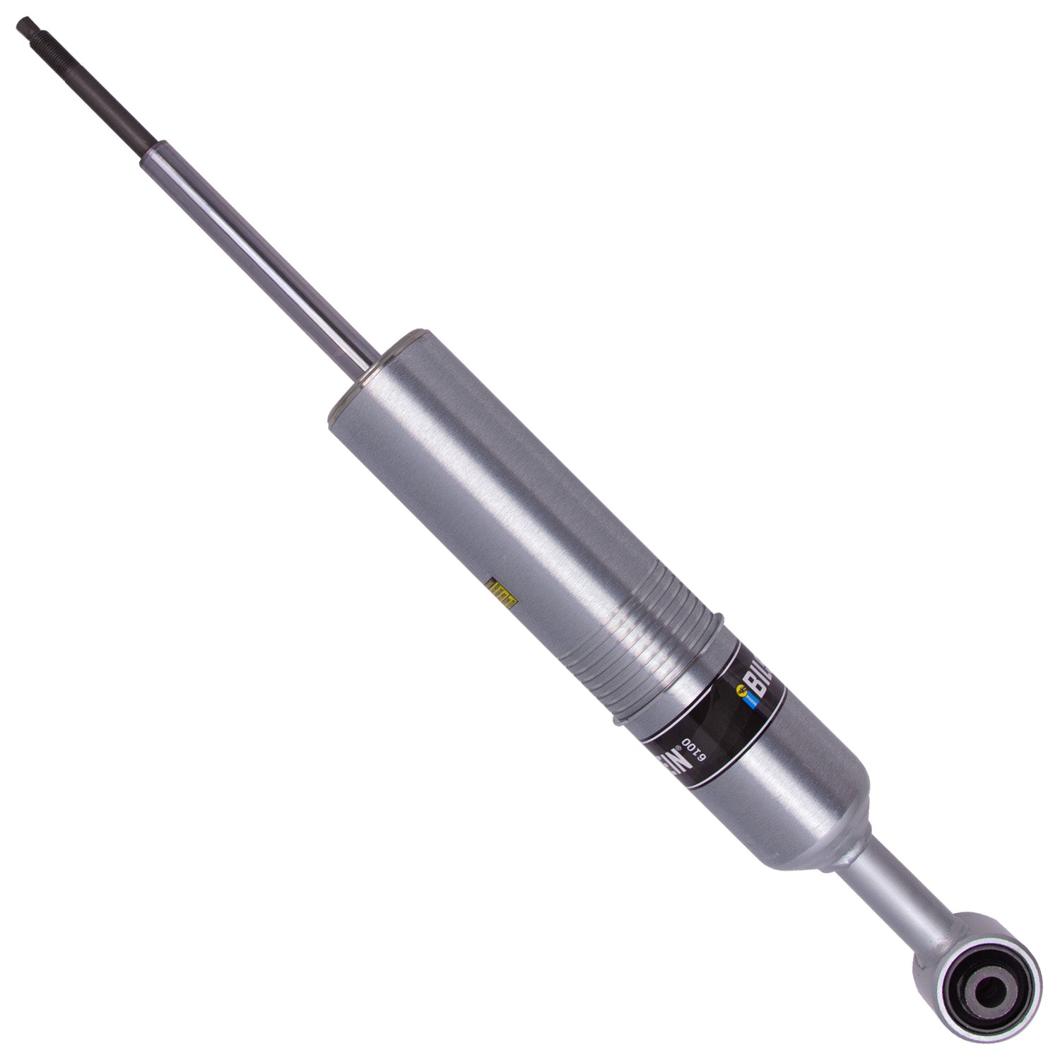 B8 6112 - Suspension Kit by Bilstein