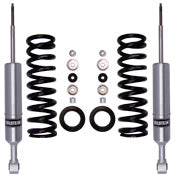 B8 6112 - Suspension Kit by Bilstein