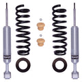 B8 6112 - Suspension Kit by Bilstein