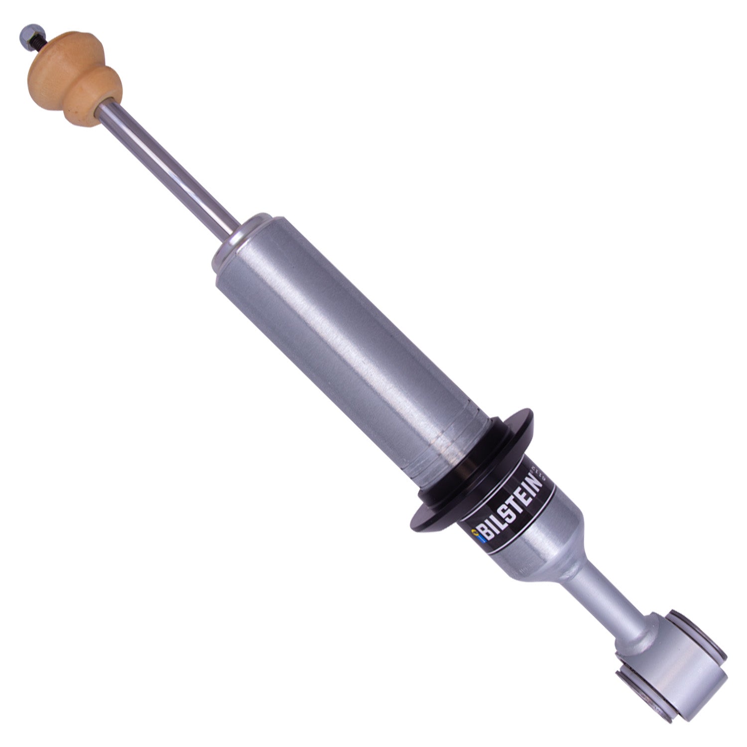 B8 6112 - Suspension Kit by Bilstein