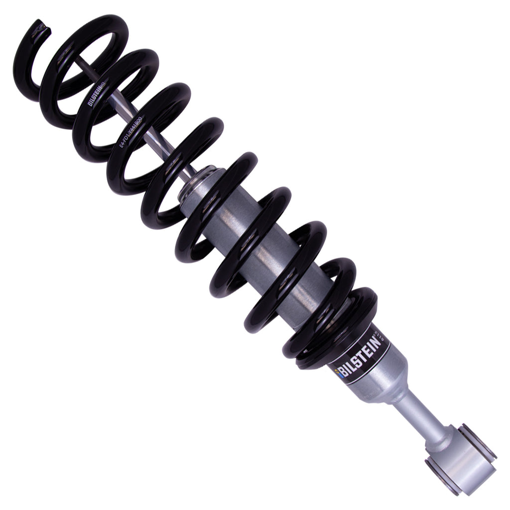 B8 6112 - Suspension Kit by Bilstein