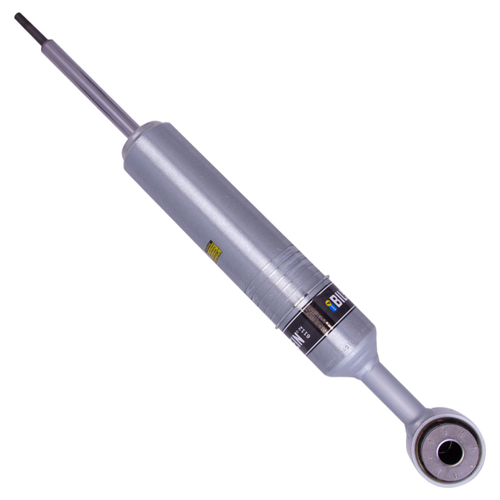 B8 6112 - Suspension Kit by Bilstein
