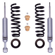 B8 6112 - Suspension Kit by Bilstein