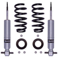 B8 6112 - Suspension Kit by Bilstein