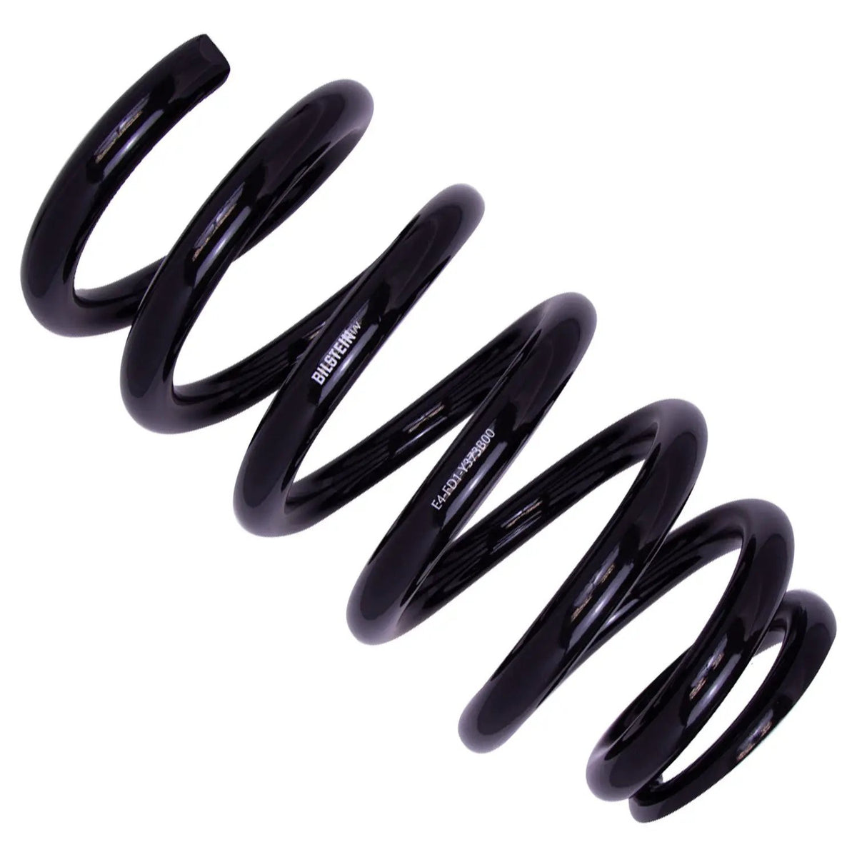 B8 6112 - Suspension Kit by Bilstein