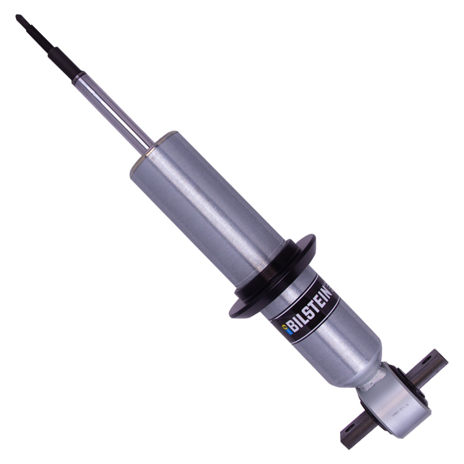 B8 6112 - Suspension Kit by Bilstein
