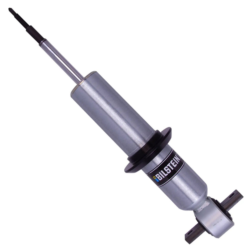 B8 6112 - Suspension Kit by Bilstein