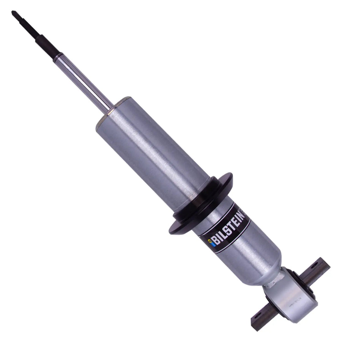 B8 6112 - Suspension Kit by Bilstein