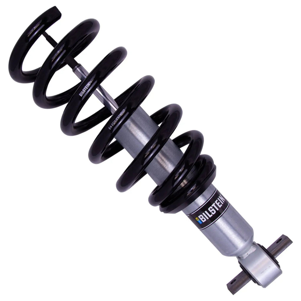 B8 6112 - Suspension Kit by Bilstein