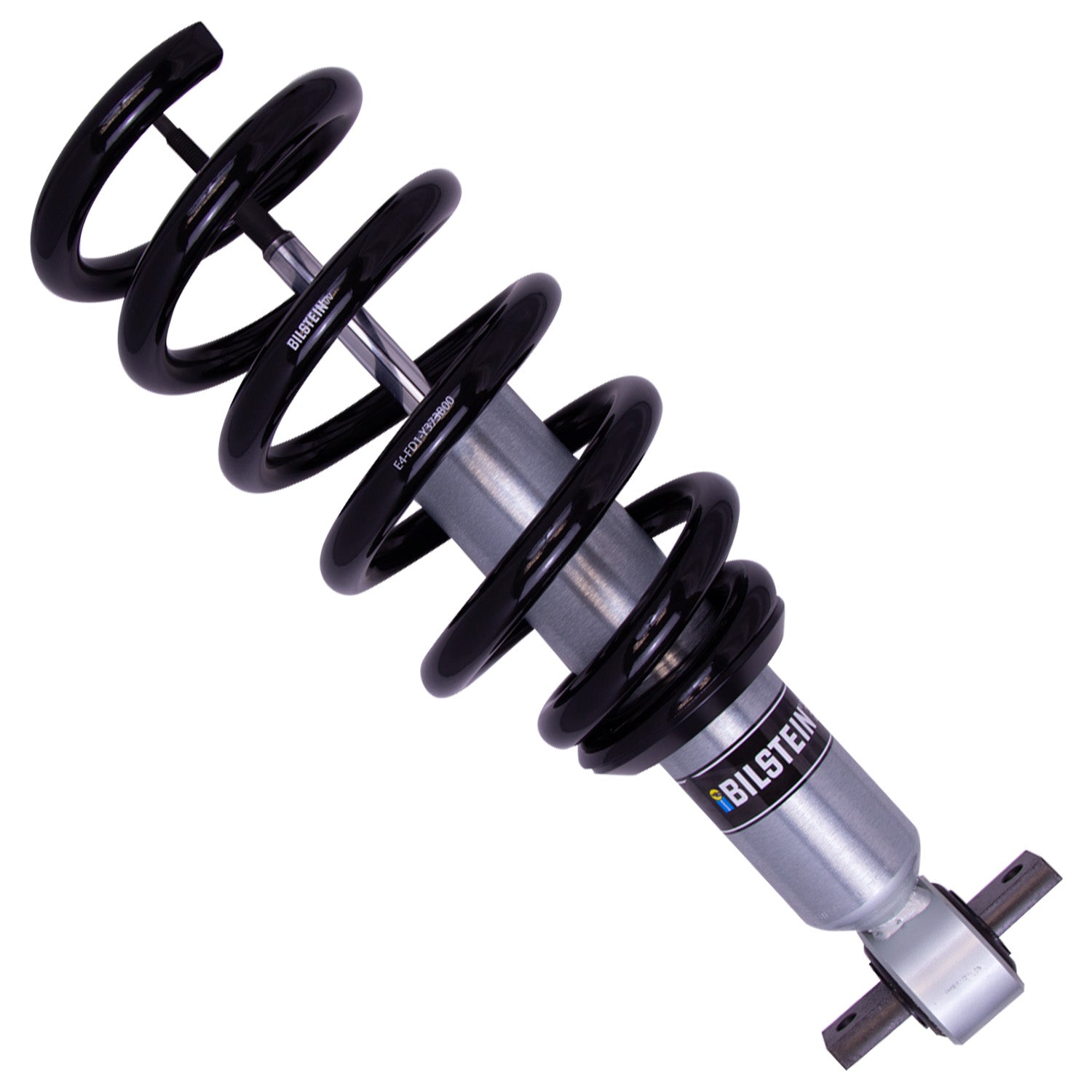 B8 6112 - Suspension Kit by Bilstein