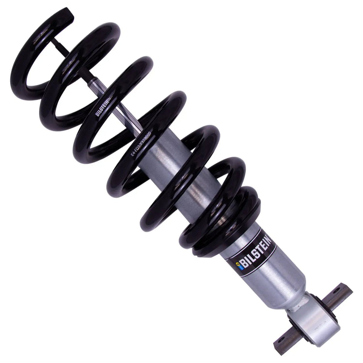 B8 6112 - Suspension Kit by Bilstein