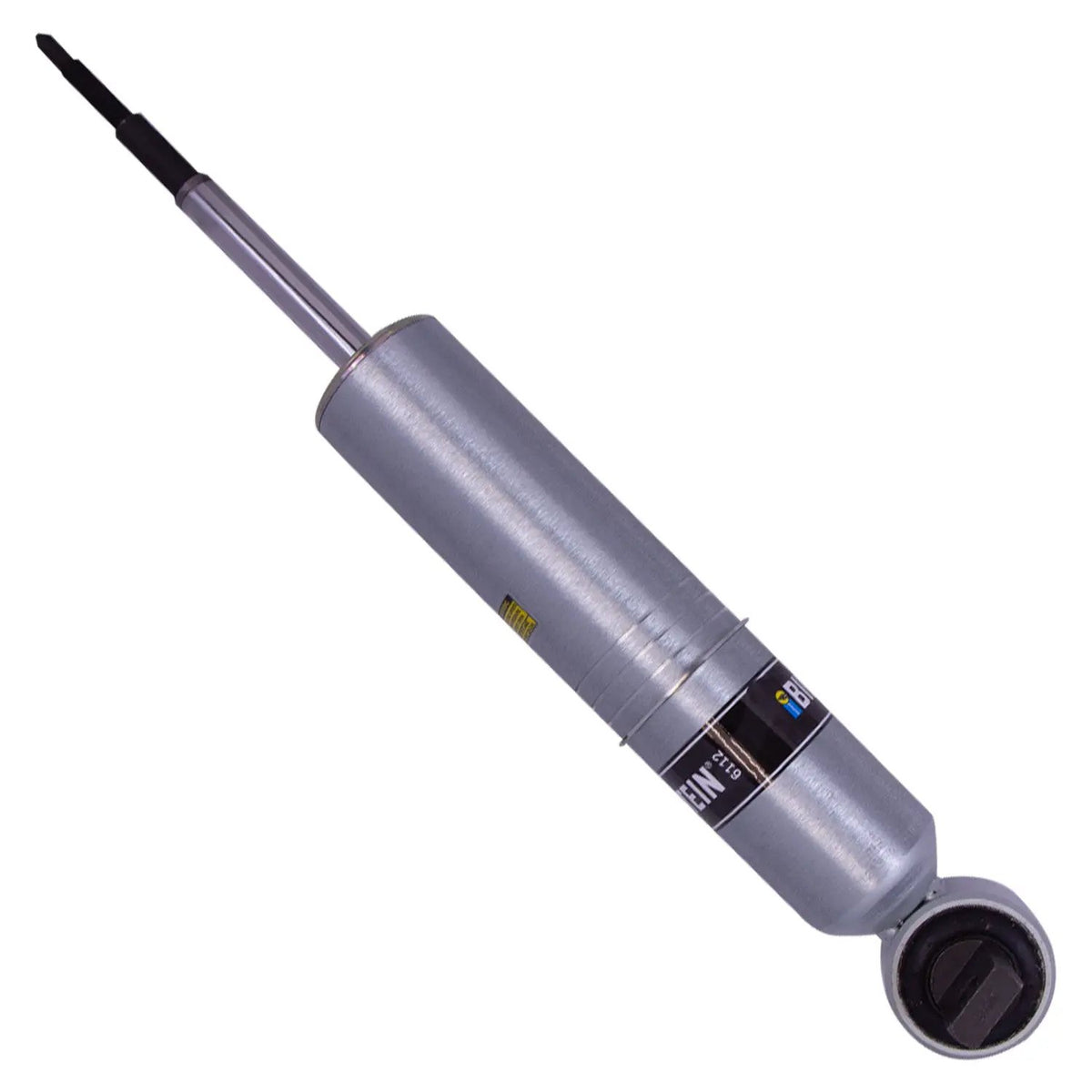 B8 6112 - Suspension Kit by Bilstein