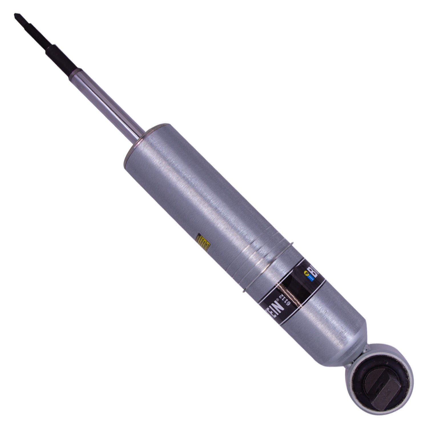 B8 6112 - Suspension Kit by Bilstein