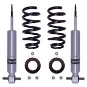 B8 6112 - Suspension Kit by Bilstein