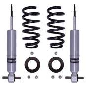 B8 6112 - Suspension Kit by Bilstein