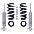 B8 6112 - Suspension Kit by Bilstein