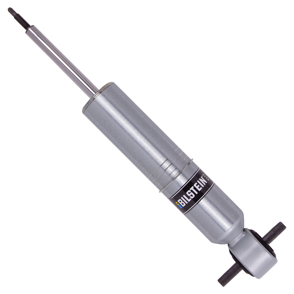 B8 6112 - Suspension Kit by Bilstein