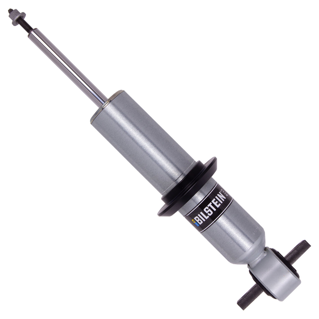 B8 6112 - Suspension Kit by Bilstein