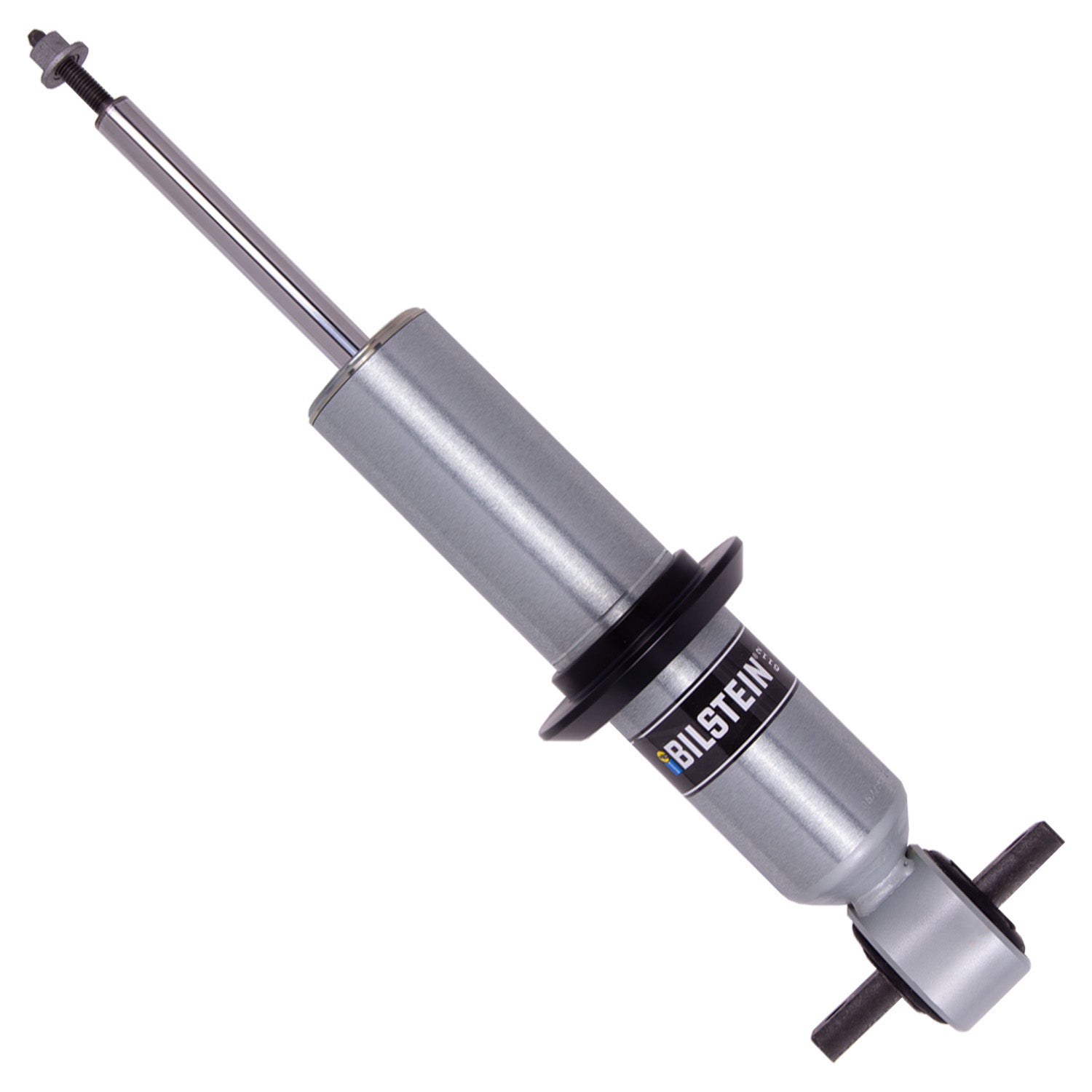 B8 6112 - Suspension Kit by Bilstein
