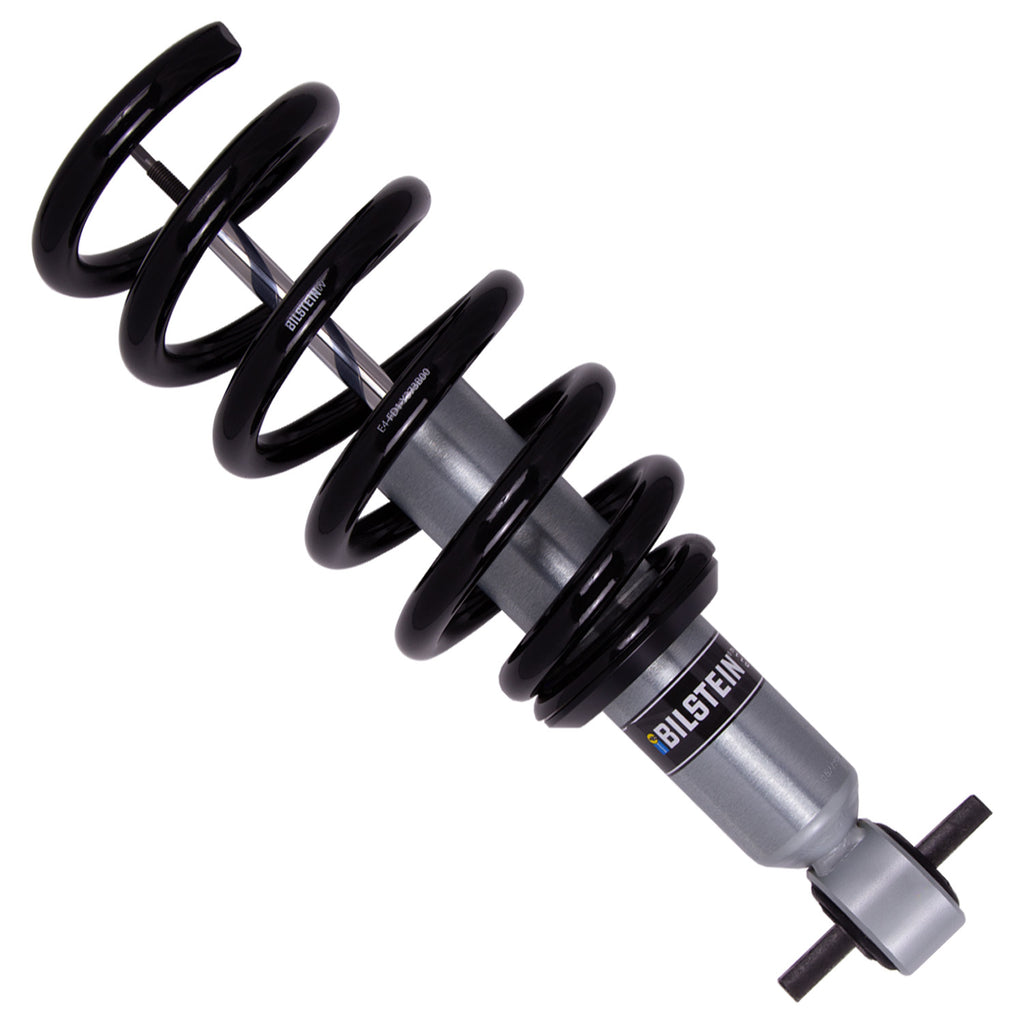 B8 6112 - Suspension Kit by Bilstein
