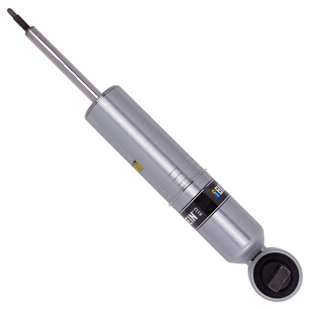 B8 6112 - Suspension Kit by Bilstein