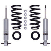 B8 6112 - Suspension Kit by Bilstein