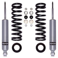 B8 6112 - Suspension Kit by Bilstein